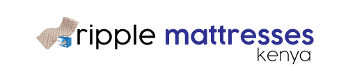 Ripple Mattresses Kenya